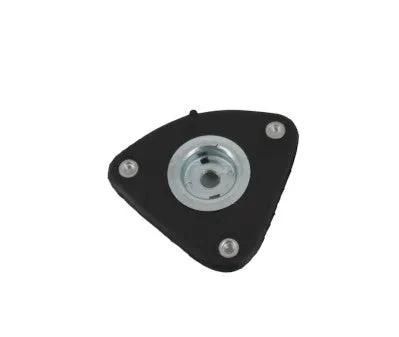 Coupelle de suspension NPS M489A12 