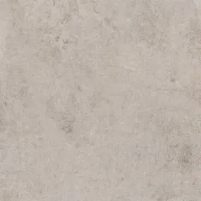 Flaviker Re_Tour Ivory 90x90 cm PF60006678 | Carrelage imitation pierre 