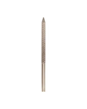 Foret pour pneu 5,8 mm - KS TOOLS 