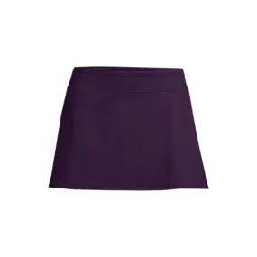 Jupette de Bain Gainante Résistante au Chlore, Femme Stature Standard