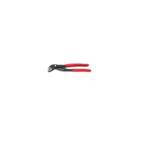 Pince multiprise KNIPEX COBRA "8701250" de 250 m/m