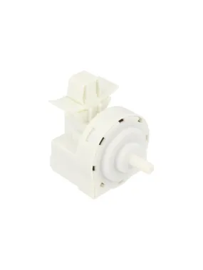 Pressostat analogique Electrolux ESF47020WR / ESL67040R - Lave vaisselle