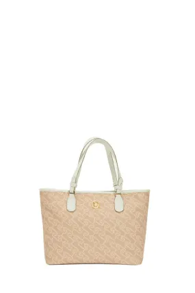 Sac U.S. Polo Assn. - Élégance et Praticité pour le Quotidien