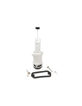 soupape tirette porcher - 146711