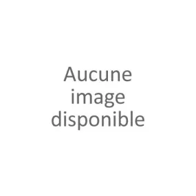 Sweat col snood garçon (8-16A)