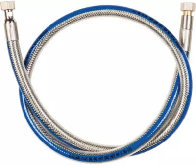 Tuyaux gaz WPRO TNE150 gaz naturel 1.50m illimité 